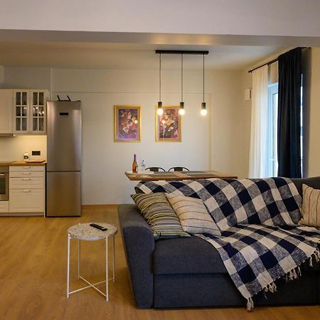 Plato 88 Apartment กาลามาตา ภายนอก รูปภาพ