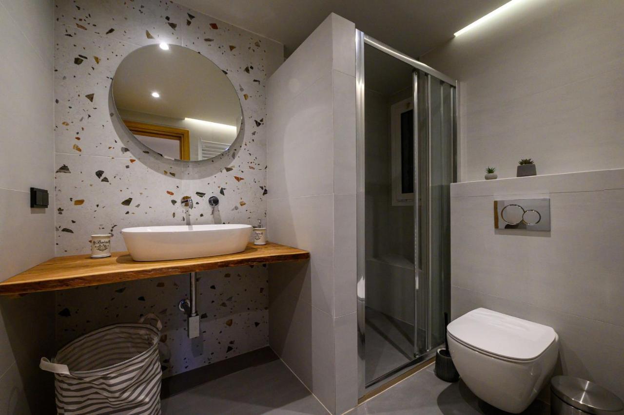 Plato 88 Apartment กาลามาตา ภายนอก รูปภาพ