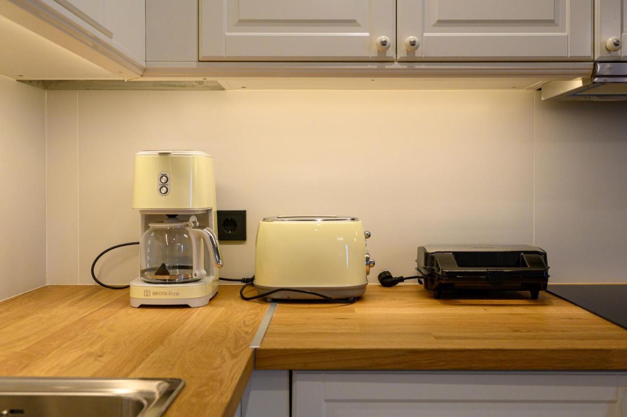 Plato 88 Apartment กาลามาตา ภายนอก รูปภาพ