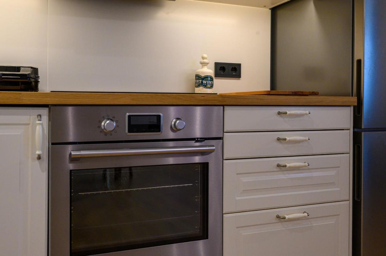 Plato 88 Apartment กาลามาตา ภายนอก รูปภาพ