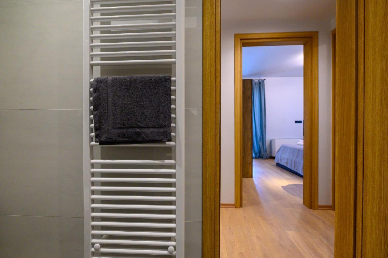 Plato 88 Apartment กาลามาตา ภายนอก รูปภาพ